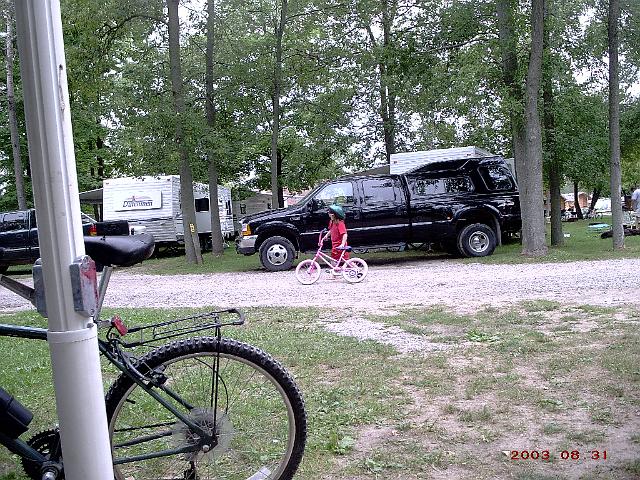 Picture 176.jpg